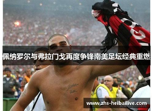 佩纳罗尔与弗拉门戈再度争锋南美足坛经典重燃 佩纳罗尔与弗拉门戈再度争锋南美足坛经典重燃